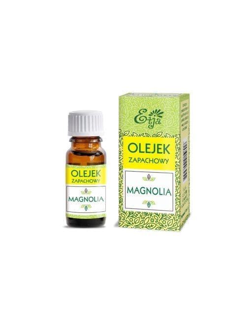 Etja olejek zapachowy magnolia - 10ml