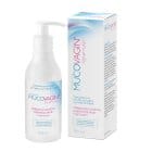 Mucovagin Emulsja fizjoemulsja do higieny intymnej 150 ml