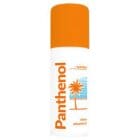 Panthenol 5% pianka Nordfarm - 150ml