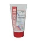 Panthenol Żel hipoalergiczny - 100ml