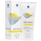 Squamax Balsam do mycia pielęgnacyjny - 200ml
