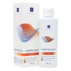 Capitis Duo szampon przeciwłupieżowy 110 ml